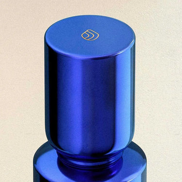 Routes Nomades Absolute (20 ml) - Skin / Scent